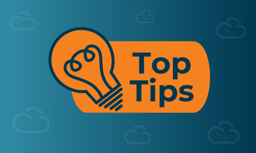 Tops Tips for ITSM Renewal