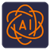 AI Icon -