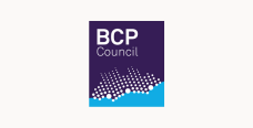 BCP Council-1