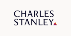 Charles Stanley-2