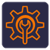 Config Icon-