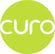 Curo Logo