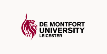 De Montford University