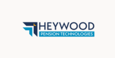 Heywood-1