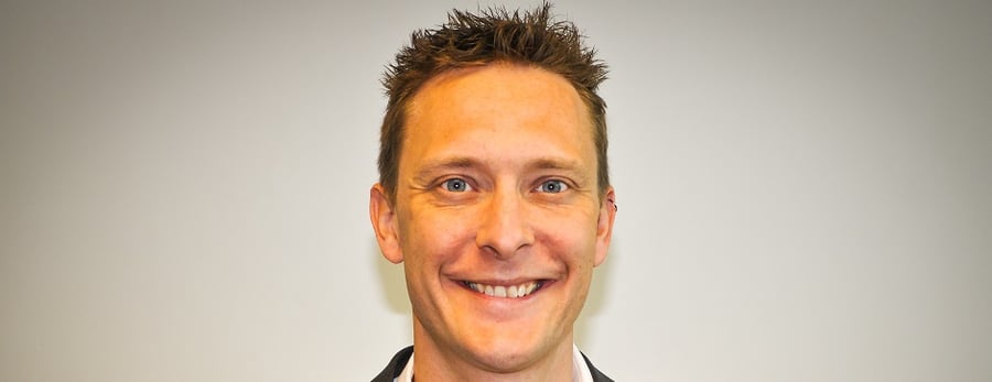 Charlie Pusey image