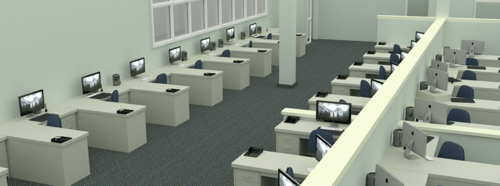 ESM blog image