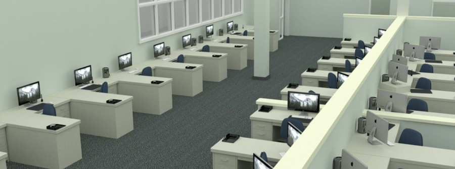 ESM blog image