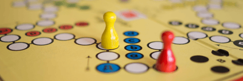 Gamification blog image