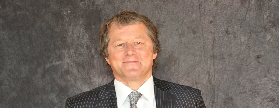Geoff Rees image