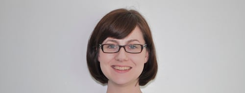 Katy Platt image