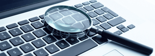 ITSM Knowledge management