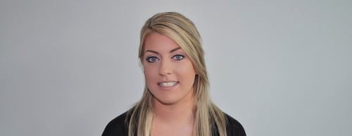 Lisa Marie Giles image