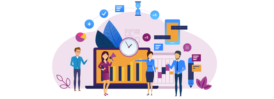 usability in ITSM tools