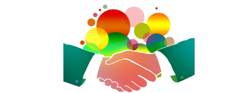 Workforce image