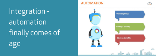 blog integration5 automation