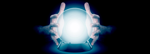 SDI workshop image