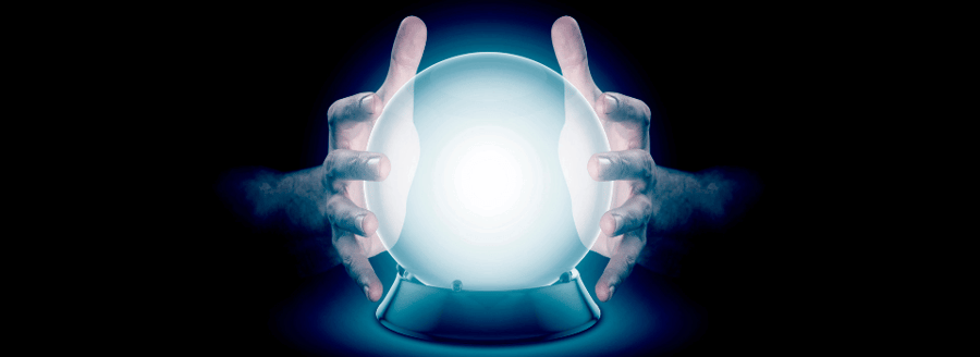 SDI workshop image