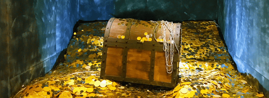 ITSM value blog