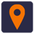 Location Icon (1)