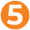 Number 5