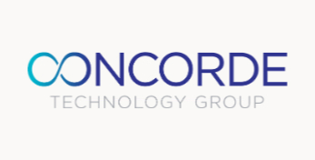 Concorde Technology Group