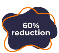 Smart resolution - stat 2- Smart resolution - stat 2-