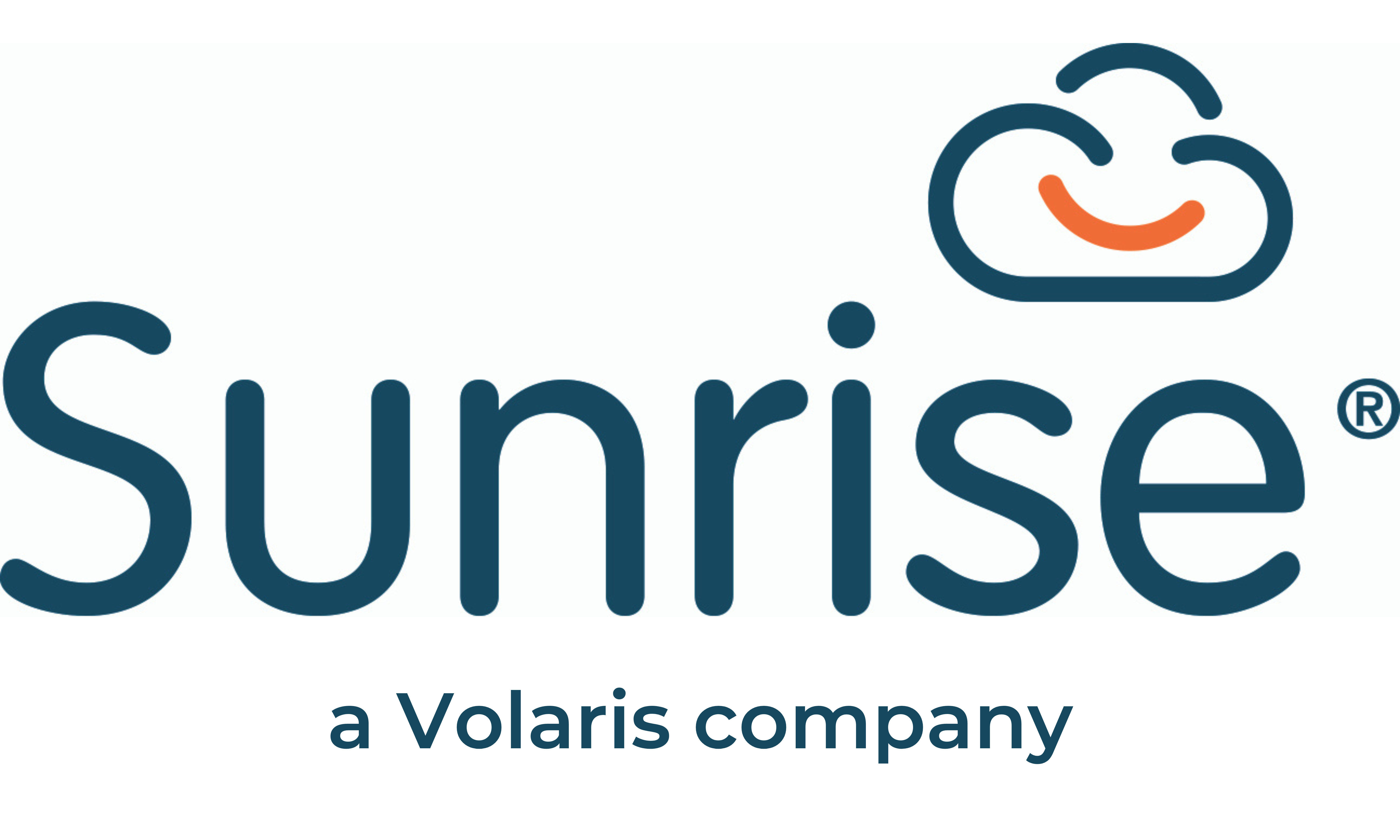Sunrise Software logo