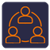 Team icon -