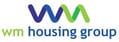 wm housing case study card