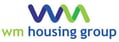 WM Housing Logo