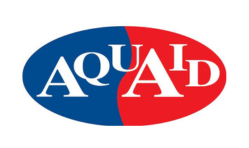 aquaid