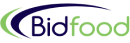 Bidfood Logo