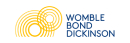 Womble Bond Dickinson Logo