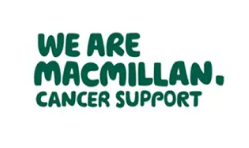 macmillan