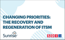 sdisurveycover1121