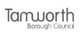 tamworth borough council logo