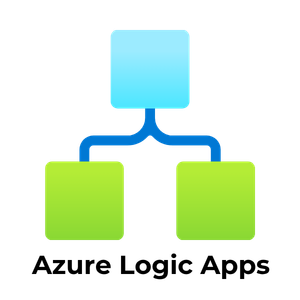 Azure Logic Apps