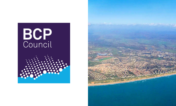 ITSM Local Government Case Study: Borough of Poole