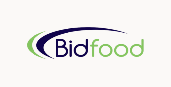 Bidfood