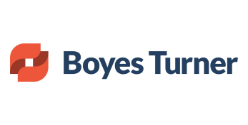 Boyes Turner (1)