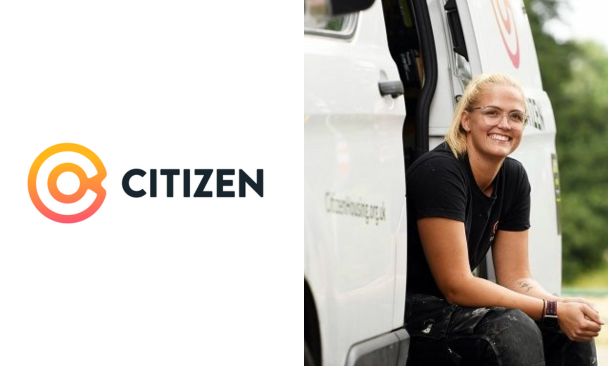 ITSM Housing Association Case Study: Citizen Housings