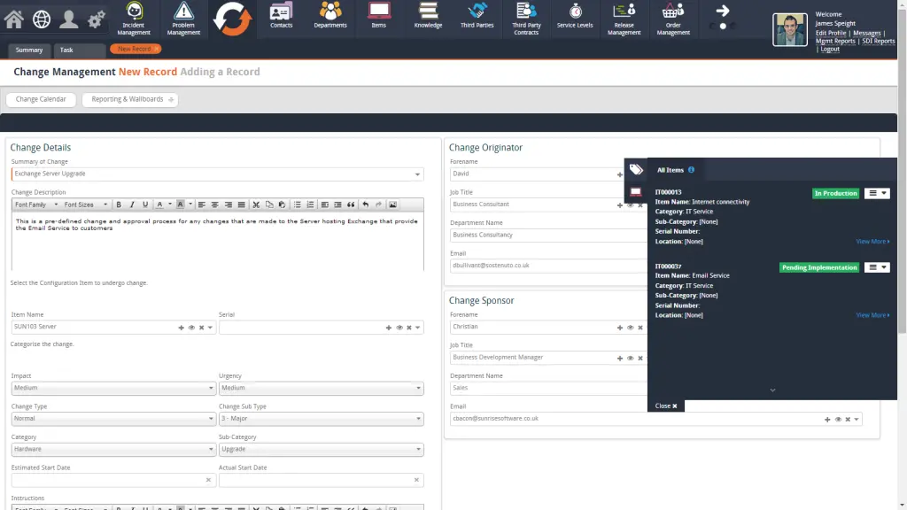 Change-Management-with-Dynamic-Searching-Impacted-Services-to-allocated-asset-1024x576 Change-Management-with-Dynamic-Searching-Impacted-Services-to-allocated-asset-1024x576