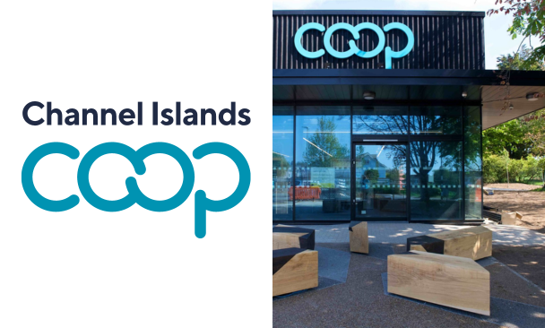ITSM Retail Case Study: Channel Island COOP Society