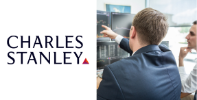 Charles Stanley-1