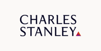 Charles Stanley