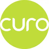 Curo_200