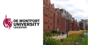 DeMontfort Univeristy