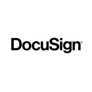 Docusign