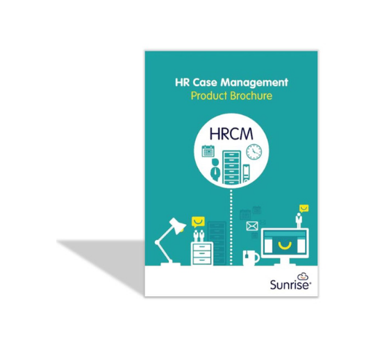 HRCM-bro-550x500 HRCM-bro-550x500