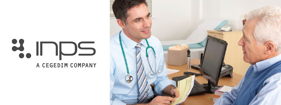 ITMS Service Management Software ITMS Service Management Software